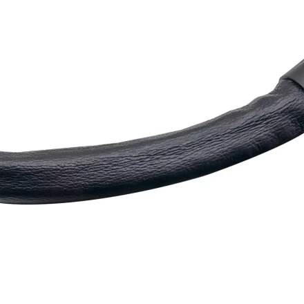 Горелка TW 18 4m leather (OKC/ Water б/р / Gas M16*1,5), кожанная оплетка рукава XL1843531L купить в Урае