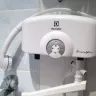 Проточный водонагреватель ELECTROLUX SMARTFIX 2.0 S 6.5 kW - душ купить в Урае