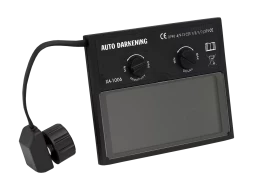 Светофильтр автоматический XA-1006  AS-2-F(S) внешняя регулировка Сварог