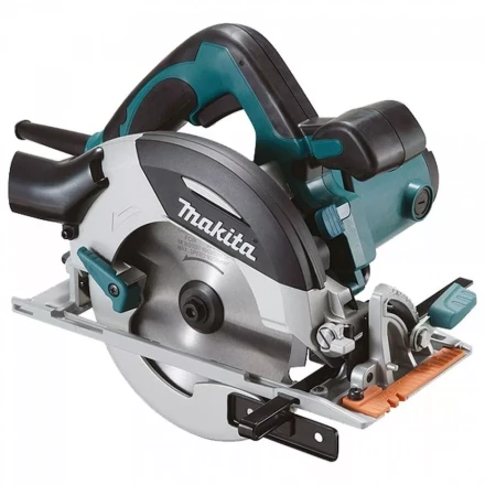 Дисковая пила Makita HS7100 купить в Урае