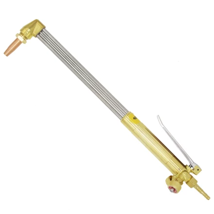 Резак универсальный Р3-345Р (Оберон) N1110 купить в Урае