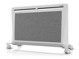 Обогреватель конвективно-инфракрасный BALLU Red Evolution BIHP/R-1000