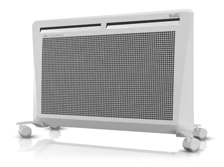 Обогреватель конвективно-инфракрасный BALLU Red Evolution BIHP/R-1000 купить в Урае
