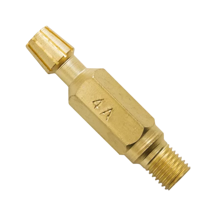 Мундштук внутренний №4 для Р2А Оберон N3224 купить в Урае