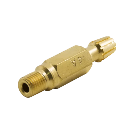 Мундштук внутренний №4 для Р2А Оберон N3224 купить в Урае