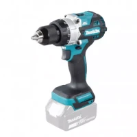 Аккумуляторная дрель-шуруповерт Makita DHP486Z (без АКБ и ЗУ)