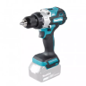 Аккумуляторная дрель-шуруповерт Makita DHP486Z (без АКБ и ЗУ) купить в Урае