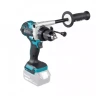 Аккумуляторная дрель-шуруповерт Makita DHP486Z (без АКБ и ЗУ) купить в Урае