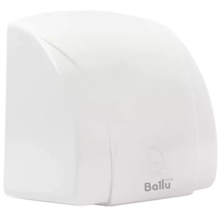 Сушилка для рук Ballu BAHD-1800 купить в Урае