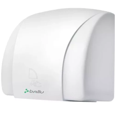 Сушилка для рук Ballu BAHD-1800 купить в Урае