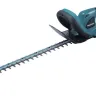 Аккумуляторный кусторез Makita DUH523Z (без АКБ и ЗУ) купить в Урае