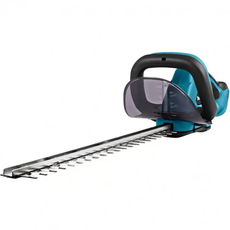 Аккумуляторный кусторез Makita DUH523Z (без АКБ и ЗУ) купить в Урае