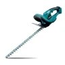 Аккумуляторный кусторез Makita DUH523Z (без АКБ и ЗУ) купить в Урае