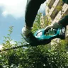 Аккумуляторный кусторез Makita DUH523Z (без АКБ и ЗУ) купить в Урае
