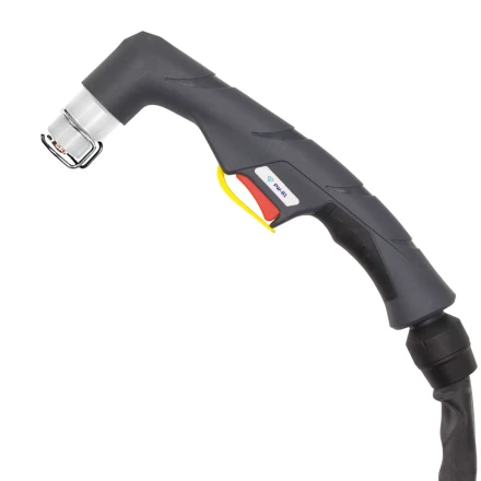Плазменный резак PW-81 (CA / 6м) XLPA1402 купить в Урае