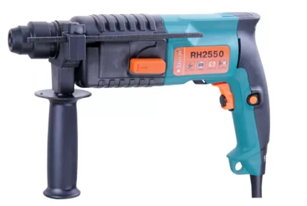 Перфоратор Sturm RH 2550 купить в Урае