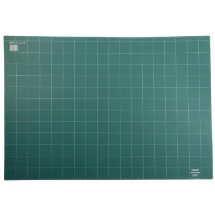 Коврик OLFA профессиональный, для тяжелых эксплуатационных условий, формат А1, толщина 3мм OL-NCM-L купить в Урае