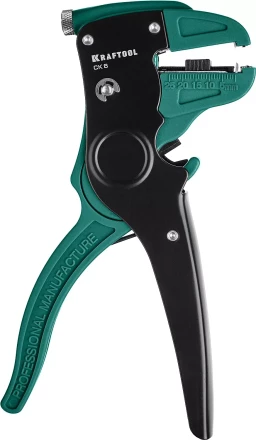 Стриппер CK-6 автоматический 22630 купить в Урае