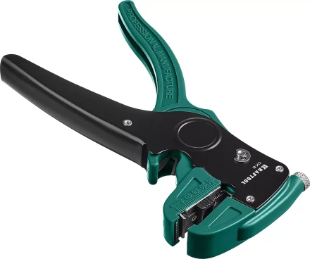 Стриппер CK-6 автоматический 22630 купить в Урае