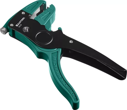 Стриппер CK-6 автоматический 22630 купить в Урае