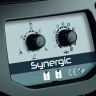 Сварочный полуавтомат MAXIMA 190 SYNERGIC Telwin купить в Урае