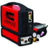 Сварочный аппарат TECHNOLOGY TIG 182 AC DC-HF LIFT  TIG ACC Telwin купить в Урае
