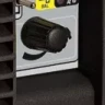 Сварочный аппарат TECHNOLOGY TIG 182 AC DC-HF LIFT  TIG ACC Telwin купить в Урае
