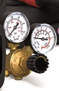 Сварочный аппарат TECHNOLOGY TIG 182 AC DC-HF LIFT  TIG ACC Telwin купить в Урае