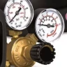 Сварочный аппарат TECHNOLOGY TIG 182 AC DC-HF LIFT  TIG ACC Telwin купить в Урае