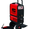 Сварочный аппарат  Telwin SUPERIOR TIG 322 AC/DC HF/LIFT AQUA TIG ACC купить в Урае