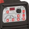 Сварочный аппарат  Telwin SUPERIOR TIG 322 AC/DC HF/LIFT AQUA TIG ACC купить в Урае