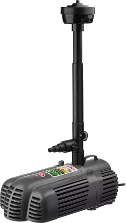 Насос фонтанный ЗНФГ-50-3.4 серия МАСТЕР купить в Урае