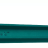 Ключ трубный KRAFTOOL STILLSON 2727-60 купить в Урае