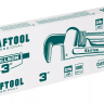 Ключ трубный KRAFTOOL STILLSON 2727-60 купить в Урае