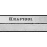Зубило HEX 28 ALLIGATOR 29341-75-400 купить в Урае