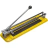 Плиткорез STAYER "STANDARD", 400мм 3303-40 купить в Урае