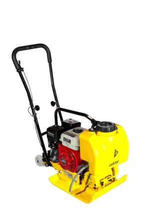 Виброплита VEKTOR VPG-70B купить в Урае