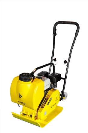 Виброплита VEKTOR VPG-70B купить в Урае