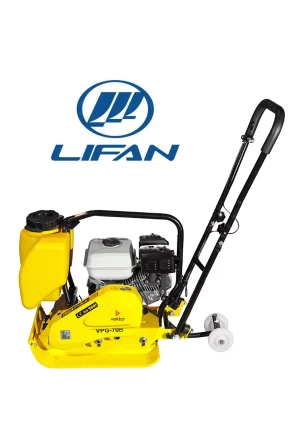 Виброплита VEKTOR VPG-70B купить в Урае