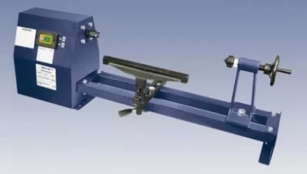 Станок токарный Кратон WML-1-02 4 01 02 002 купить в Урае