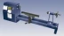 Станок токарный Кратон WML-1-02 4 01 02 002 купить в Урае