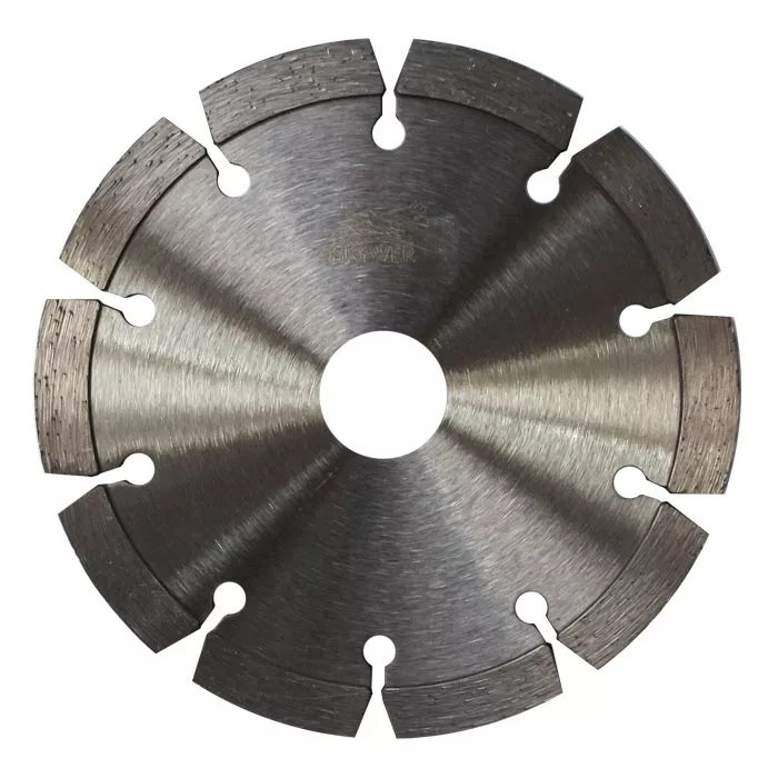Диск алмазный по бетону 1A1RSS ULTRA UNIVERSAL SKYWER 150*2,2*10*12T*22,23 mm купить в Урае
