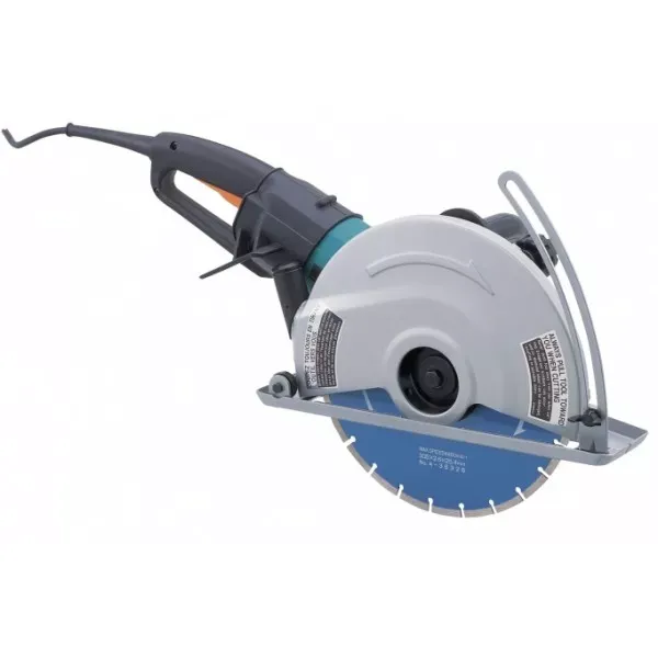 Шлифмашина Makita 4114S УШМ Болгарка купить в Урае