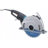 Шлифмашина Makita 4114S УШМ Болгарка купить в Урае