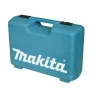 Шлифмашина Makita 4114S УШМ Болгарка купить в Урае