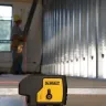 Лазерный нивелир DeWalt DW 083 К купить в Урае