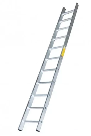 Лестница односекционная 1х 12 ступеней ЭНКОР 69312 купить в Урае