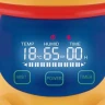 Увлажнитель ультразвуковой BALLU UHB-275 Winnie Pooh купить в Урае