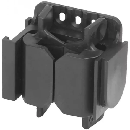 Подвеска ЗУБР для ключей с размером зева 10-22 мм 38455-10-22 купить в Урае