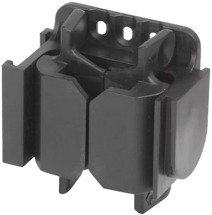 Подвеска ЗУБР для ключей с размером зева 10-22 мм 38455-10-22 купить в Урае